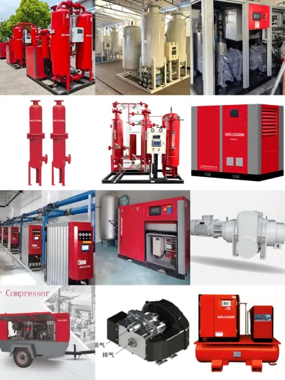 Bae-90FC+ Best Selling for Rare Earth Company Mineral Industry